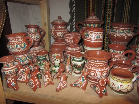 Натисніть, щоб побачити повний розмір