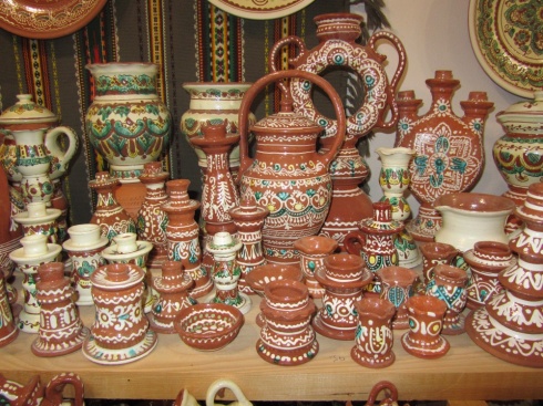 Натисніть, щоб побачити повний розмір