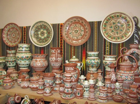 Натисніть, щоб побачити повний розмір