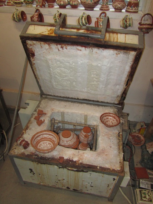 Натисніть, щоб побачити повний розмір