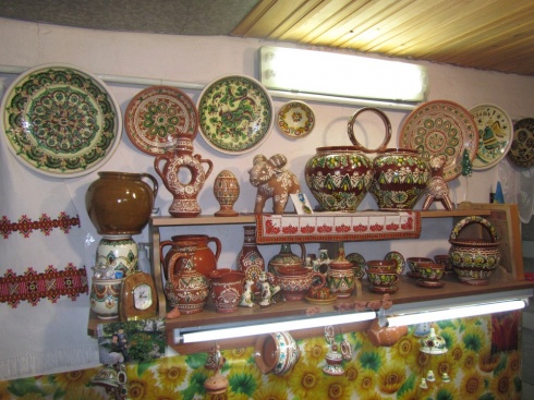 Натисніть, щоб побачити повний розмір