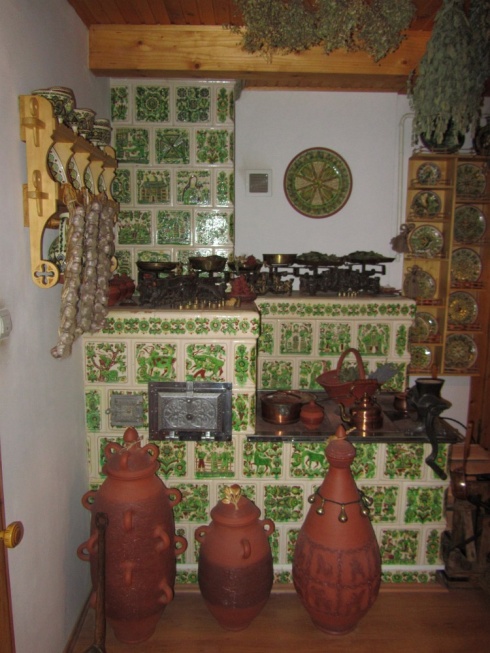 Натисніть, щоб побачити повний розмір