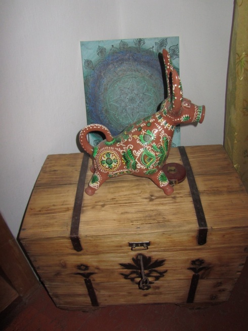 Натисніть, щоб побачити повний розмір