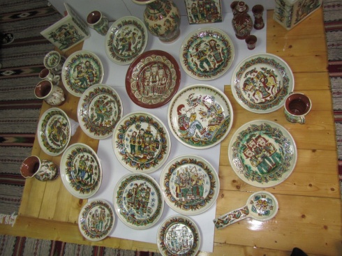 Натисніть, щоб побачити повний розмір