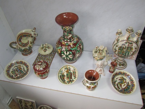 Натисніть, щоб побачити повний розмір