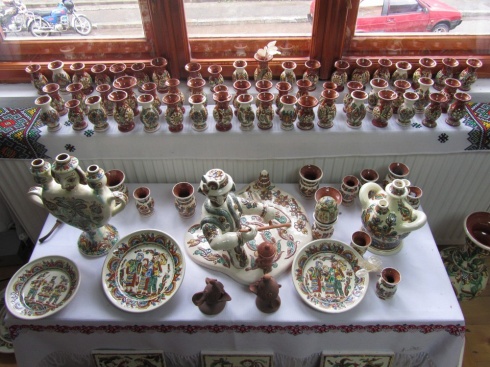 Натисніть, щоб побачити повний розмір