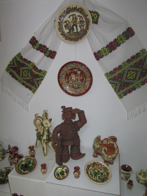 Натисніть, щоб побачити повний розмір