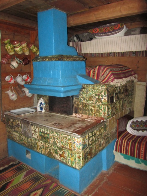 Натисніть, щоб побачити повний розмір