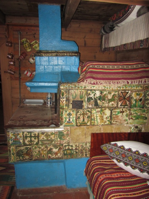 Натисніть, щоб побачити повний розмір