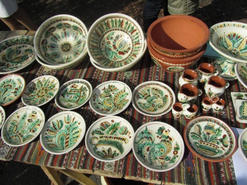 Натисніть, щоб побачити повний розмір