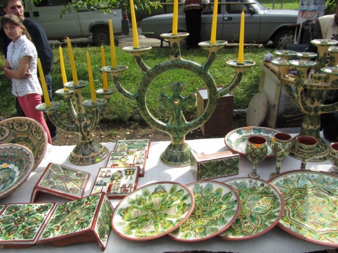 Натисніть, щоб побачити повний розмір