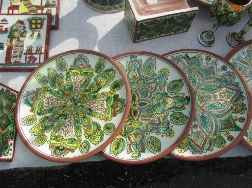 Натисніть, щоб побачити повний розмір