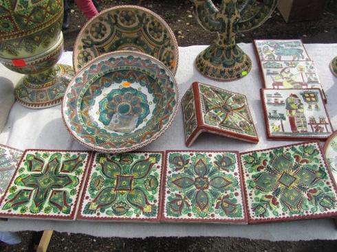 Натисніть, щоб побачити повний розмір