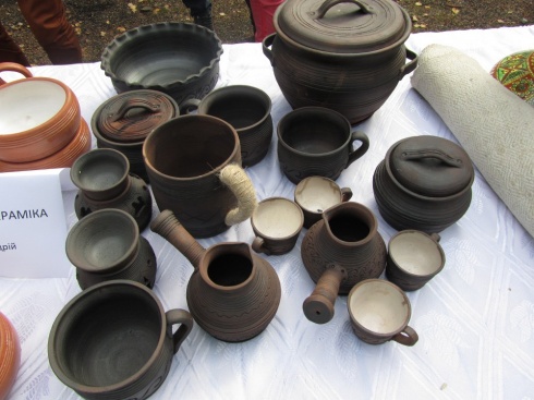 Натисніть, щоб побачити повний розмір