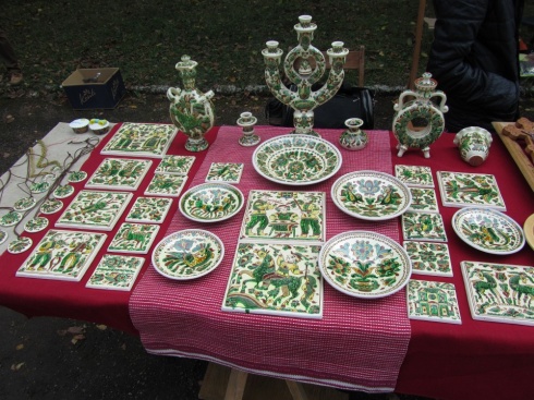 Натисніть, щоб побачити повний розмір