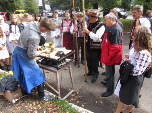 Натисніть, щоб побачити повний розмір