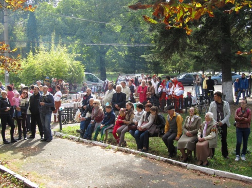 Натисніть, щоб побачити повний розмір