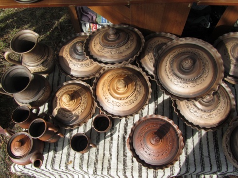 Натисніть, щоб побачити повний розмір