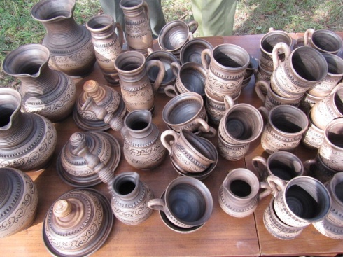 Натисніть, щоб побачити повний розмір