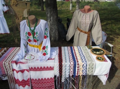 Натисніть, щоб побачити повний розмір