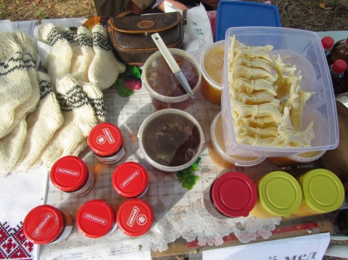 Натисніть, щоб побачити повний розмір