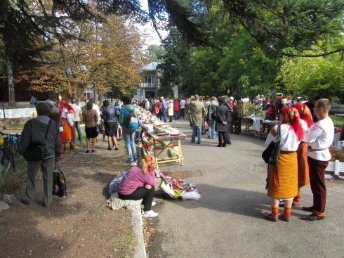 Натисніть, щоб побачити повний розмір