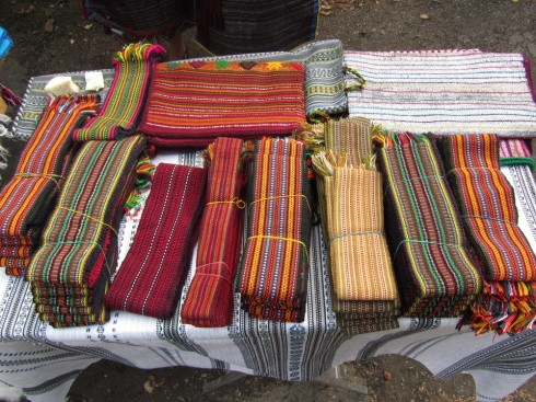 Натисніть, щоб побачити повний розмір