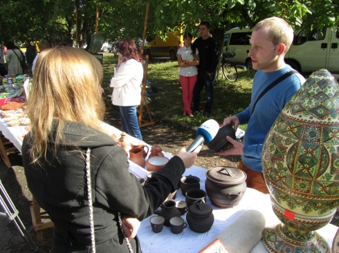 Натисніть, щоб побачити повний розмір