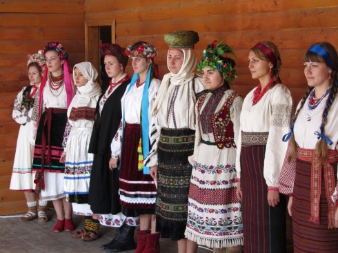 Натисніть, щоб побачити повний розмір