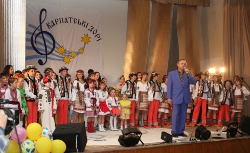 Натисніть, щоб побачити повний розмір