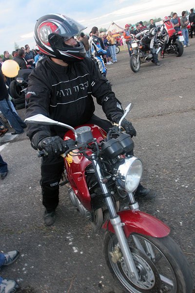 Натисніть, щоб побачити повний розмір