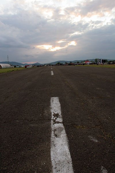 Натисніть, щоб побачити повний розмір