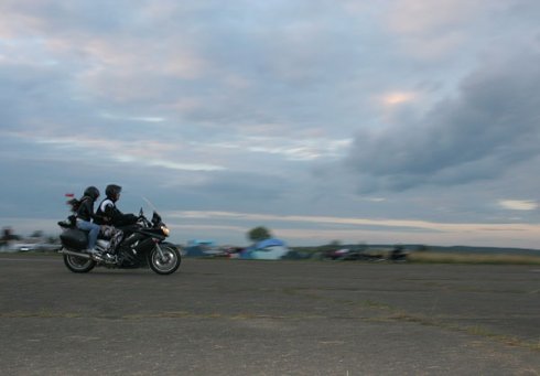 Натисніть, щоб побачити повний розмір