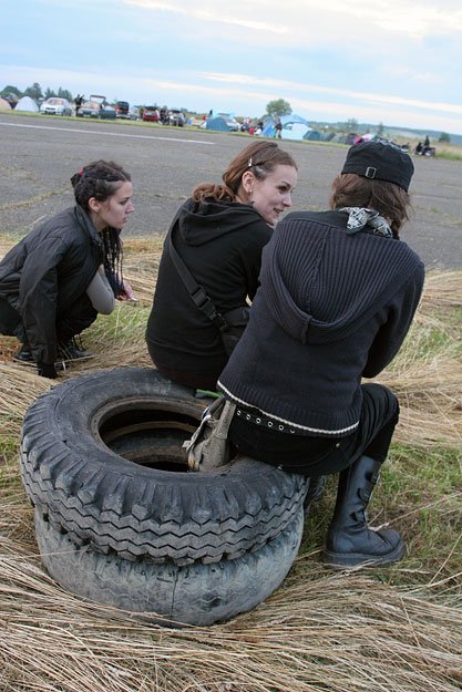 Натисніть, щоб побачити повний розмір