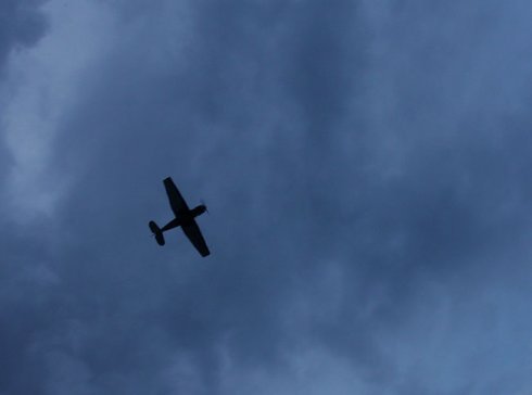 Натисніть, щоб побачити повний розмір