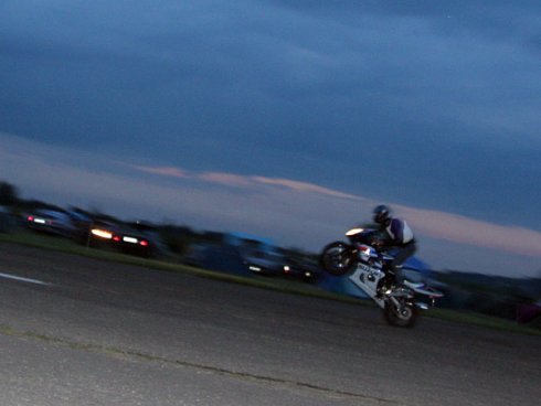 Натисніть, щоб побачити повний розмір