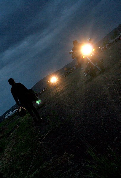 Натисніть, щоб побачити повний розмір