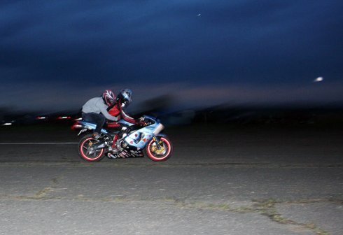 Натисніть, щоб побачити повний розмір