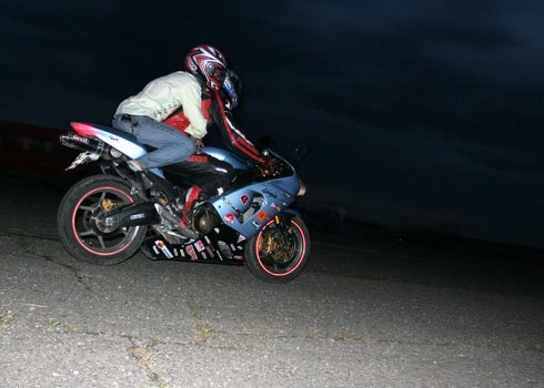 Натисніть, щоб побачити повний розмір