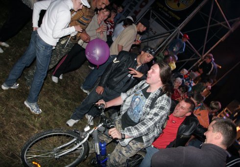 Натисніть, щоб побачити повний розмір