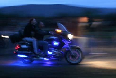 Натисніть, щоб побачити повний розмір