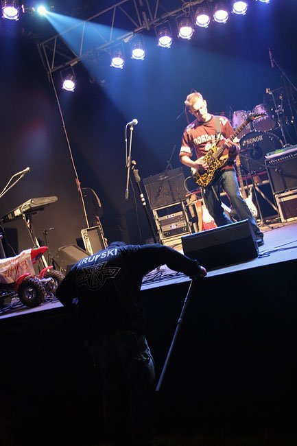 Натисніть, щоб побачити повний розмір