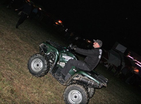 Натисніть, щоб побачити повний розмір