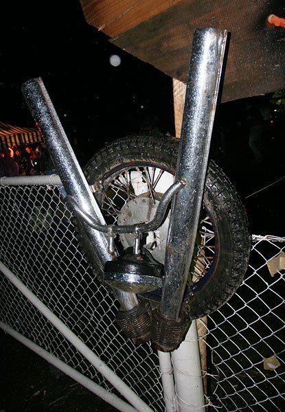 Натисніть, щоб побачити повний розмір