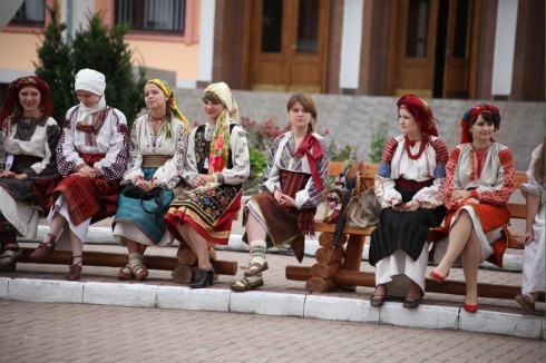 Натисніть, щоб побачити повний розмір