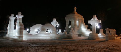 Натисніть, щоб побачити повний розмір