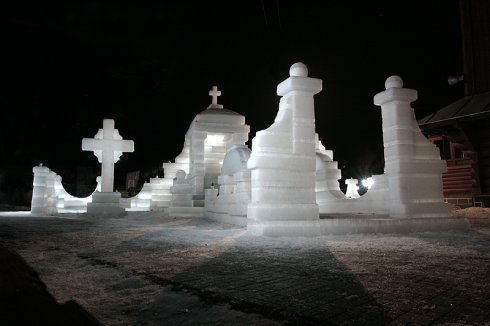 Натисніть, щоб побачити повний розмір