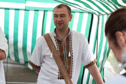 Натисніть, щоб побачити повний розмір