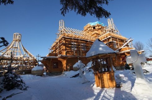 Натисніть, щоб побачити повний розмір