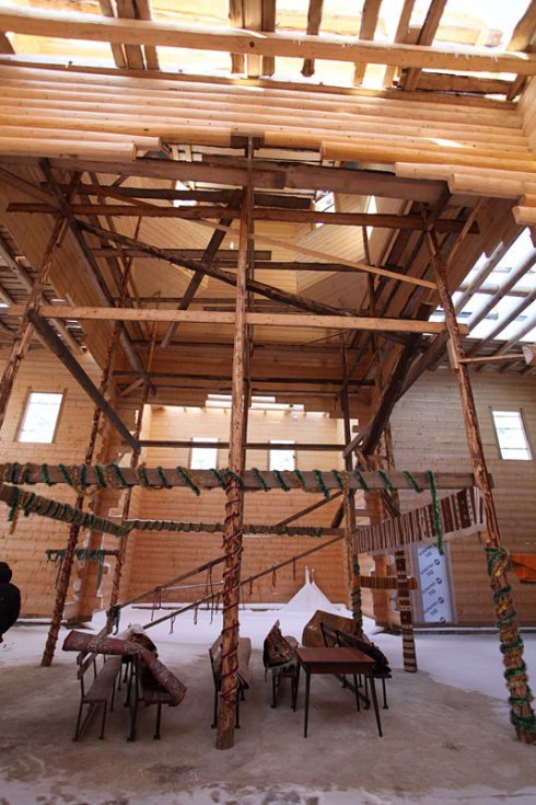 Натисніть, щоб побачити повний розмір